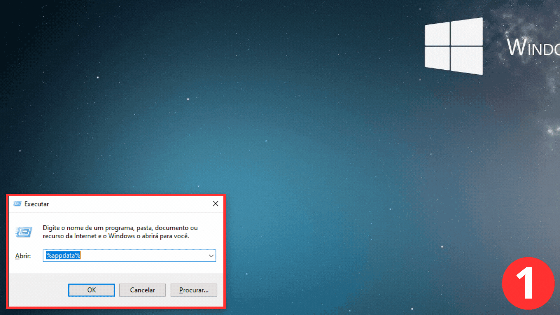 Erro nos pacotes de dados Minecraft
