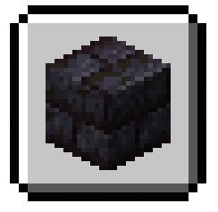 Todos os Progressos do Minecraft