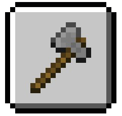 Todos os Progressos do Minecraft