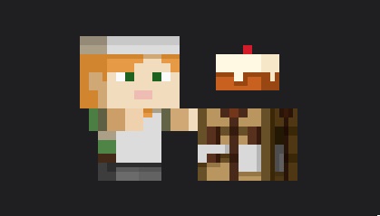 Todas as conquistas do Minecraft