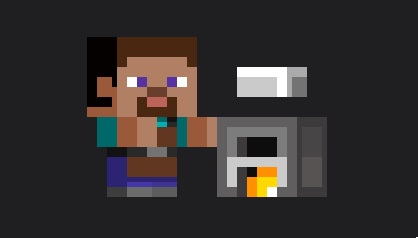 Todas as conquistas do Minecraft