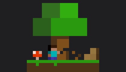 Todas as conquistas do Minecraft