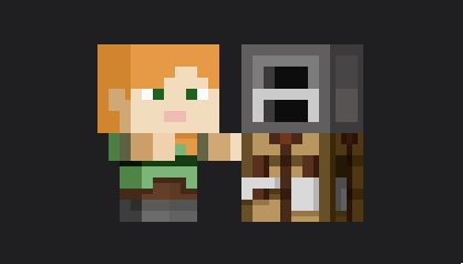 Todas as conquistas do Minecraft