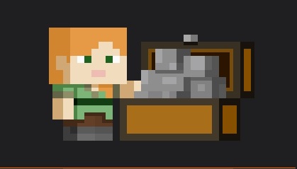 Todas as conquistas do Minecraft