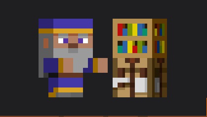 Conquistas Minecraft