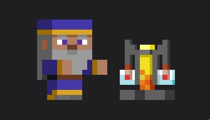 Conquistas Minecraft