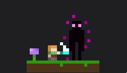 Todas as conquistas do Minecraft