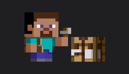 Todas as conquistas do Minecraft