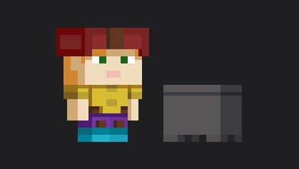 Todas as conquistas do Minecraft