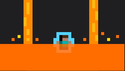 Todas as conquistas do Minecraft