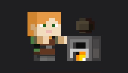 Todas as conquistas do Minecraft