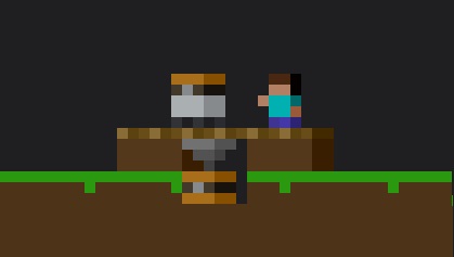 Todas as conquistas do Minecraft