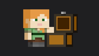 Todas as conquistas do Minecraft