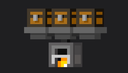 Todas as conquistas do Minecraft