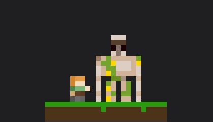 Todas as conquistas do Minecraft