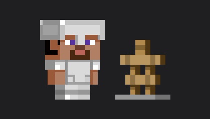 Todas as conquistas do Minecraft