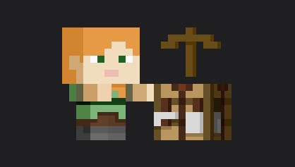 Todas as conquistas do Minecraft