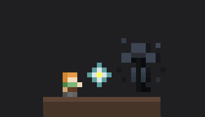 Conquistas Minecraft