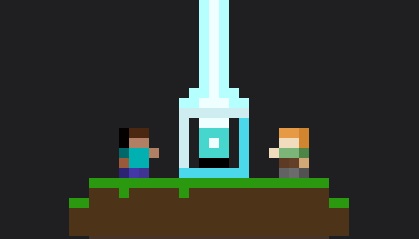 Conquistas Minecraft