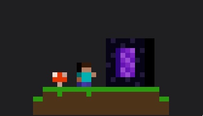 Conquistas Minecraft