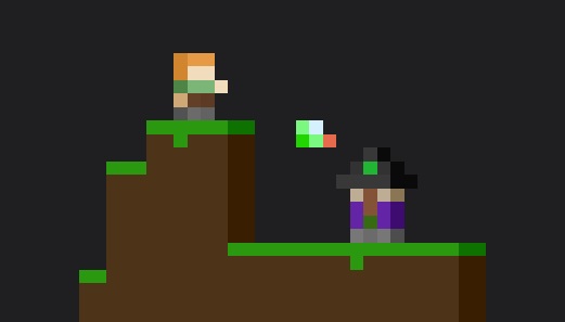 Todas as conquistas do Minecraft