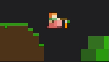 Conquistas Minecraft