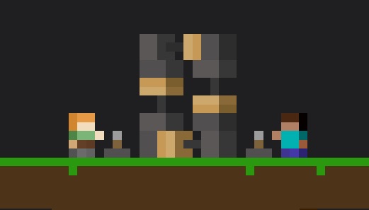 Todas as conquistas do Minecraft