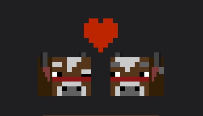 Conquistas Minecraft