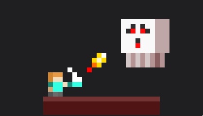 Conquistas Minecraft