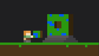 Todas as conquistas do Minecraft