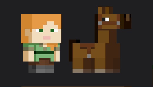 Todas as conquistas do Minecraft