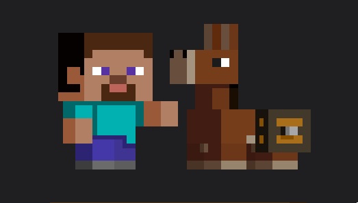 Todas as conquistas do Minecraft