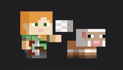 Todas as conquistas do Minecraft