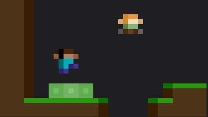 Todas as conquistas do Minecraft