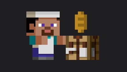 Todas as conquistas do Minecraft