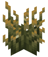 1.21.5: Spring to Life