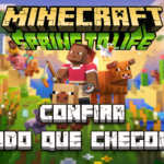 atualização 1.21.5