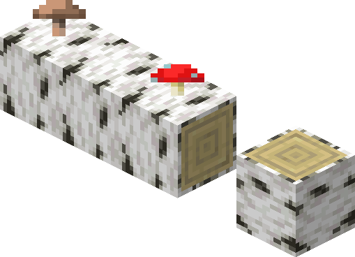 Minecraft 1.21.5: Spring to Life