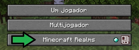 Minecraft Realms