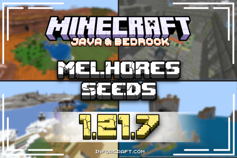 Seeds 1.21.7