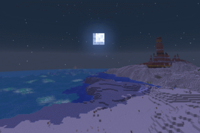 Sobreviver à primeira noite no Minecraft