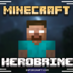 Herobrine